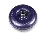 B&M Tork Master 2400 Torque Converter, 1965-91 GM TH400, 1968-81 TH350 - 20404