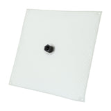 Holley 16-107 15" x 15" HydraMat®, Square