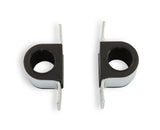 Scott Drake Front Sway Bar 1-1/8" Diameter - S1MS-5482-B