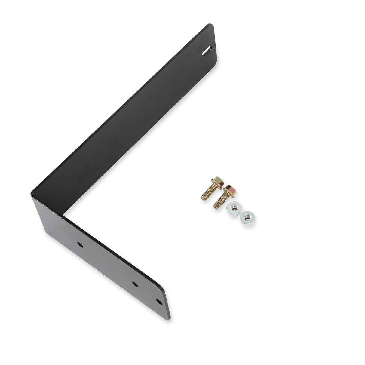Holley 870022 Sniper Fuel Tank Mounting Bracket