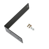 Holley 870022 Sniper Fuel Tank Mounting Bracket