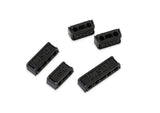 MSD Pro-Clamp Separators - 8843