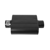 Flowmaster 40 Series Delta Force Race Muffler - 8325408