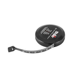 STILO OBS - YY0009
