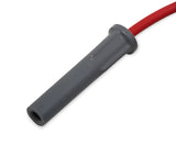 Holley 561-112 EFI LS Spark Plug Wire Set - Cut to Fit