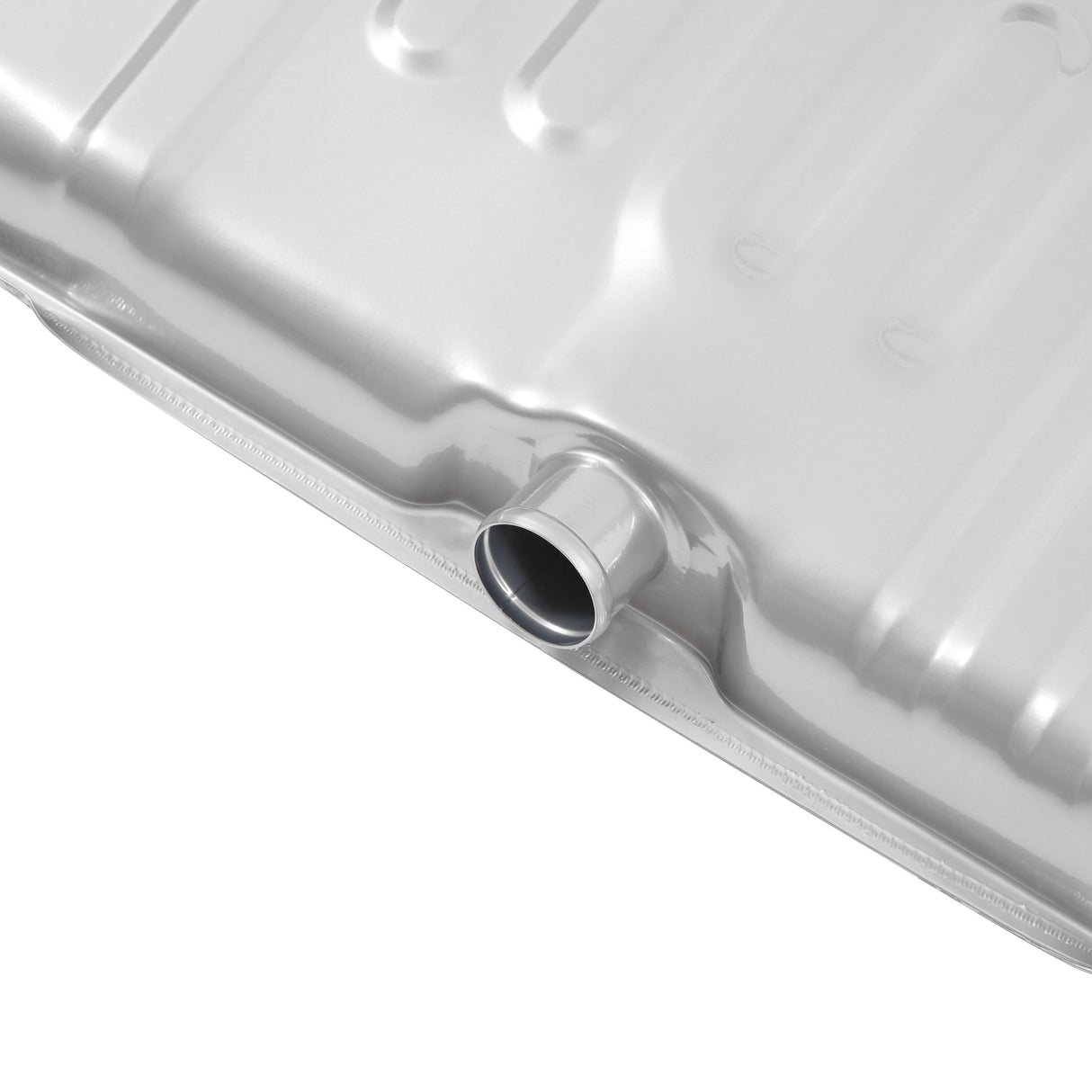 Holley Sniper EFI Sniper EFI Fuel Tank System 255 LPH - 19-120