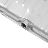 Holley Sniper EFI Sniper EFI Fuel Tank System 255 LPH - 19-120