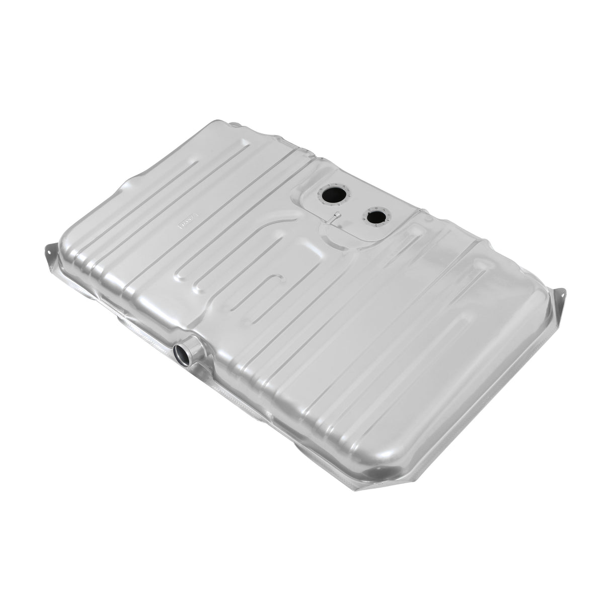 Holley Sniper EFI Sniper EFI Fuel Tank System 255 LPH - 19-125
