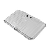 Holley Sniper EFI Sniper EFI Fuel Tank System 255 LPH - 19-125