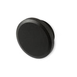 Holley 891016B Sniper 890014 Replacement Oil Cap