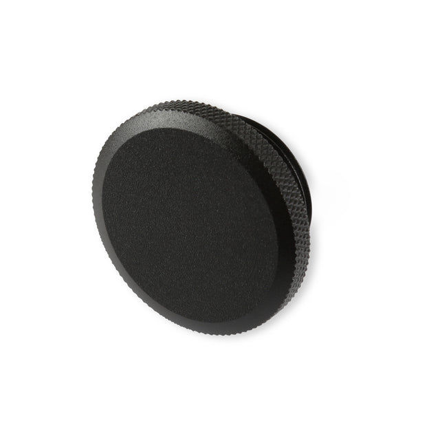 Holley 891016B Sniper 890014 Replacement Oil Cap
