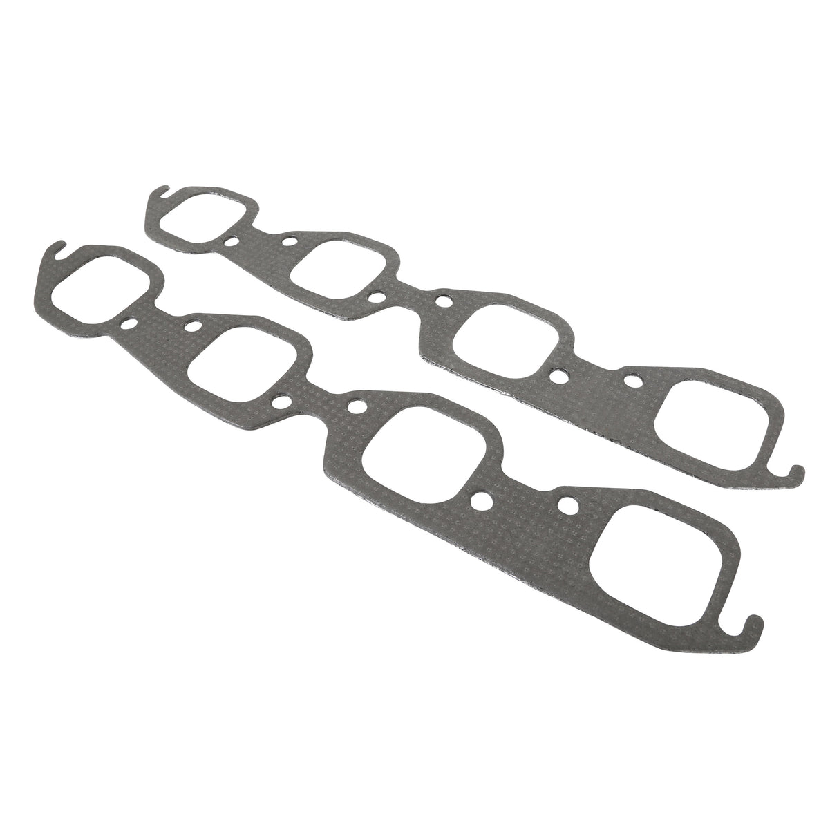 Mr Gasket Mr. Gasket Ultra-Seal Header Gaskets - 5913