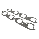 Mr Gasket Mr. Gasket Ultra-Seal Header Gaskets - 5913