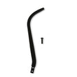 Hurst Shifter Stick - Billet - Satin Black - 53905HST
