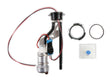 Holley 12-347 EFI Fuel Pump Module - 525 LPH