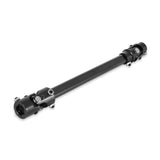 Holley 320-323 Steering Shaft Kit - 3rd Generation GM C10 Truck (Late)
