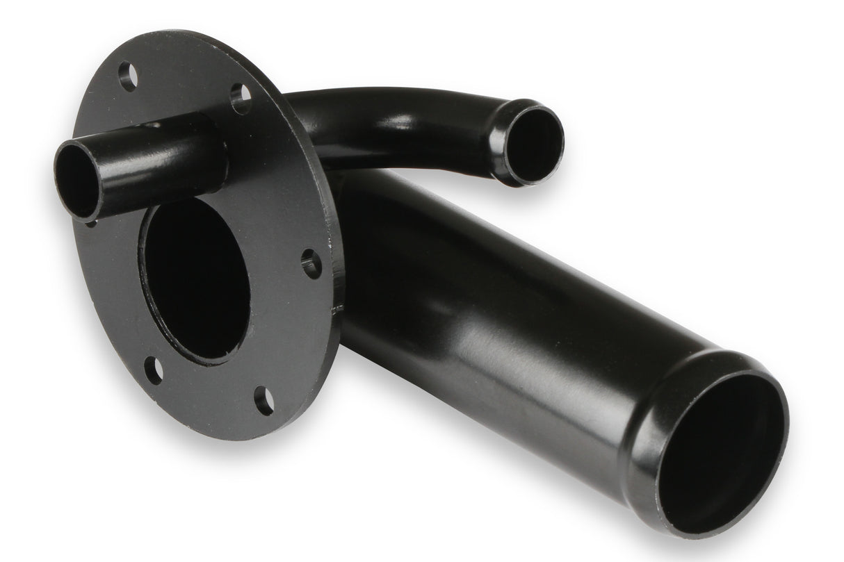 Holley 19-479 Sniper EFI Fuel Tank System 400 LPH