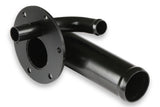 Holley 19-179 Sniper EFI Fuel Tank System 255 LPH