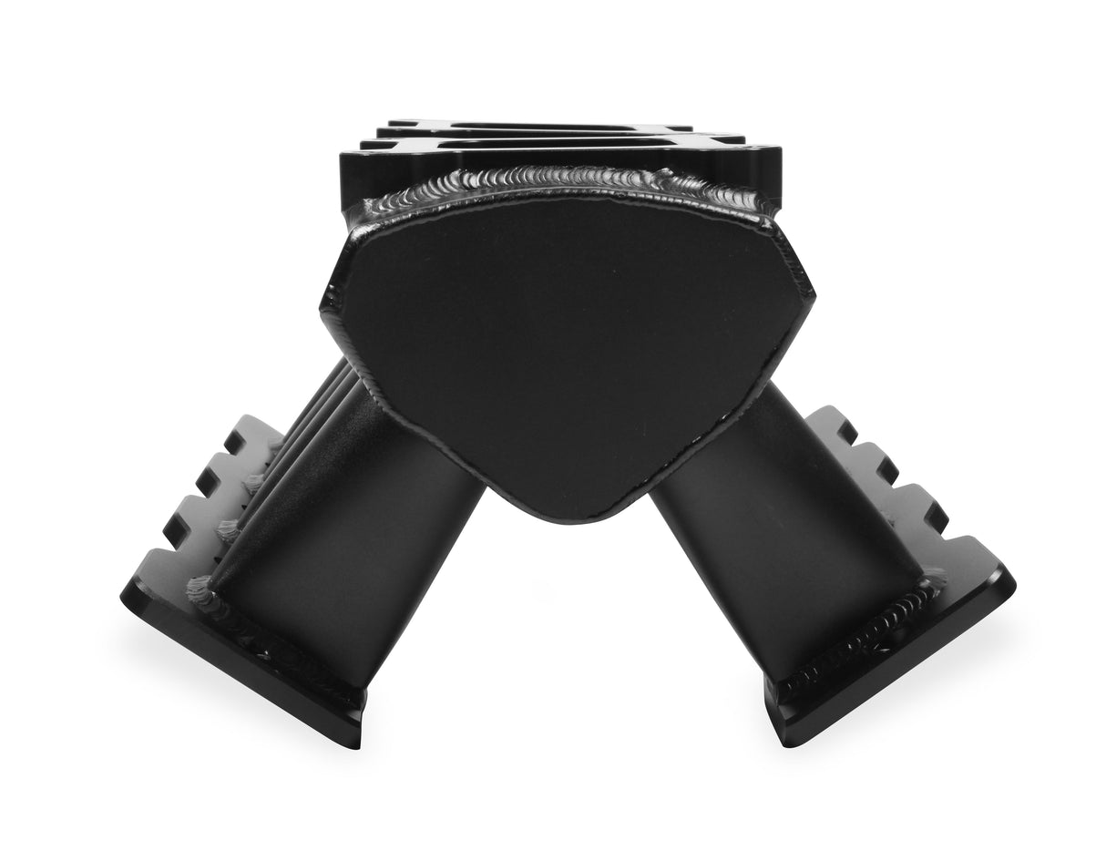 Holley 821062 Sniper Sheet Metal Fabricated Intake Manifold GM LS1/2/6