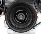 Holley 97-363 Replacement Damper - VVT