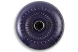 B&M Tork Master 2000 Torque Converter, 1966-91 Ford C6 - 40427