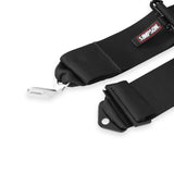 Simpson Racing Latch FX2 Belt - 29073BKX