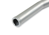 Holley 19-477 Sniper EFI Fuel Tank System 400 LPH