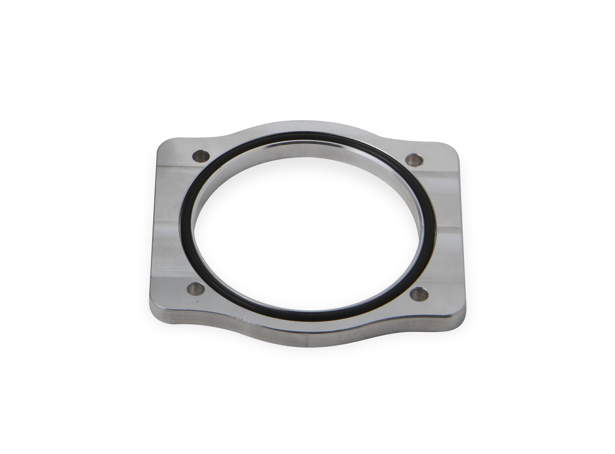 Holley 860009 Sniper EFI Throttle Body