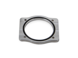 Holley 860009 Sniper EFI Throttle Body
