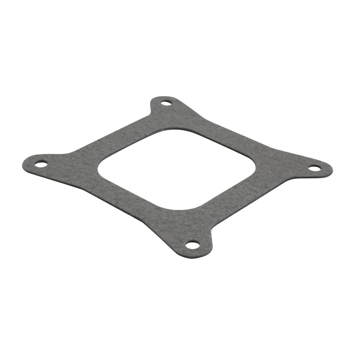 Holley 37-1546 Fast Kit Carburetor Rebuild Kit