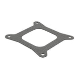 Holley 37-1546 Fast Kit Carburetor Rebuild Kit
