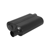 Flowmaster Super 44 Series Chambered Muffler - 842448