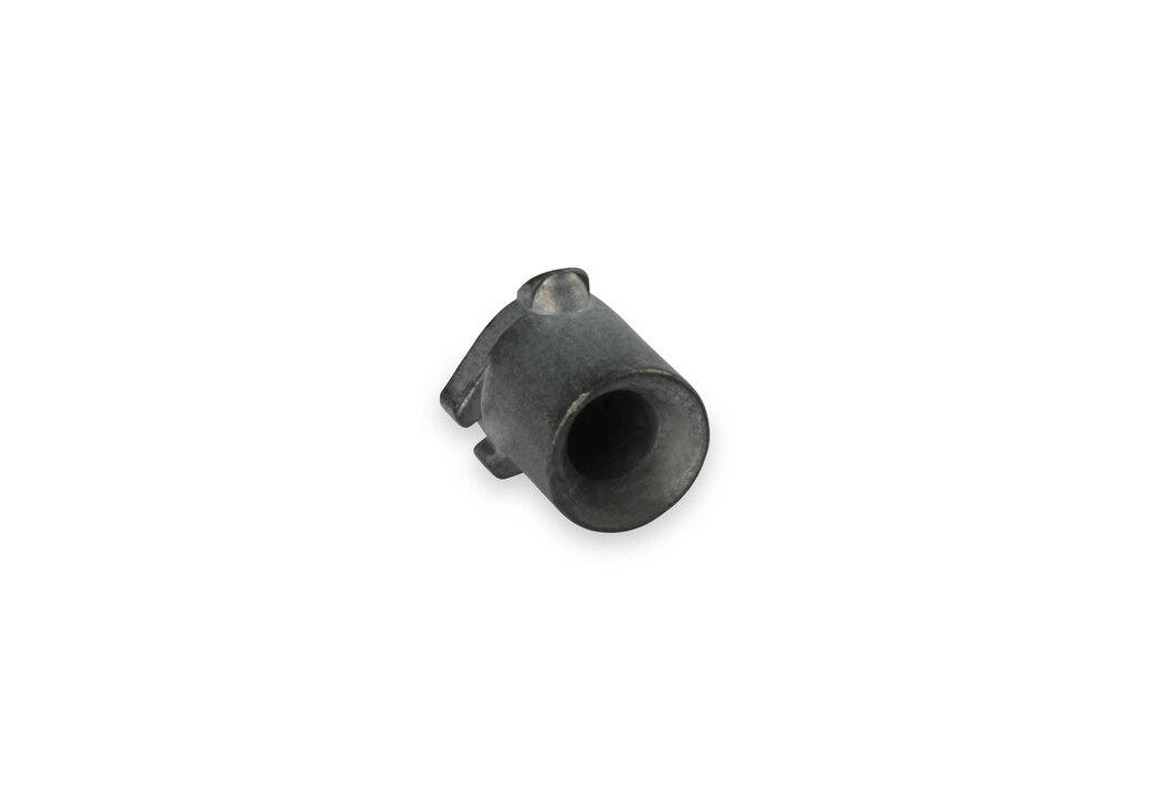 Quick Fuel Accelerator Pump Nozzle (.028") - 21-28QFT