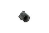 Quick Fuel Accelerator Pump Nozzle (.028") - 21-28QFT