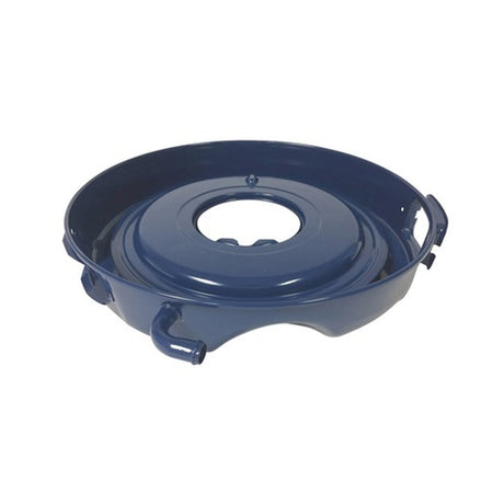 Scott Drake Concours 428 Cobra Jet Air Cleaner Base - C9ZZ-9600-H
