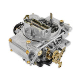 Holley 0-8007-1 390 CFM Classic Carburetor