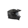Simpson Motorcycle REPLACEMENT CHIN BAR CARBON JOURNEY - JBCAC