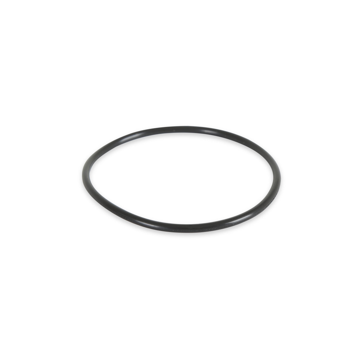 Holley 508-55 Coyote Hi-Ram and Ultra Lo-Ram Plenum Seal Kit