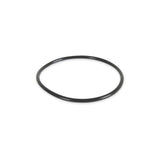 Holley 508-55 Coyote Hi-Ram and Ultra Lo-Ram Plenum Seal Kit