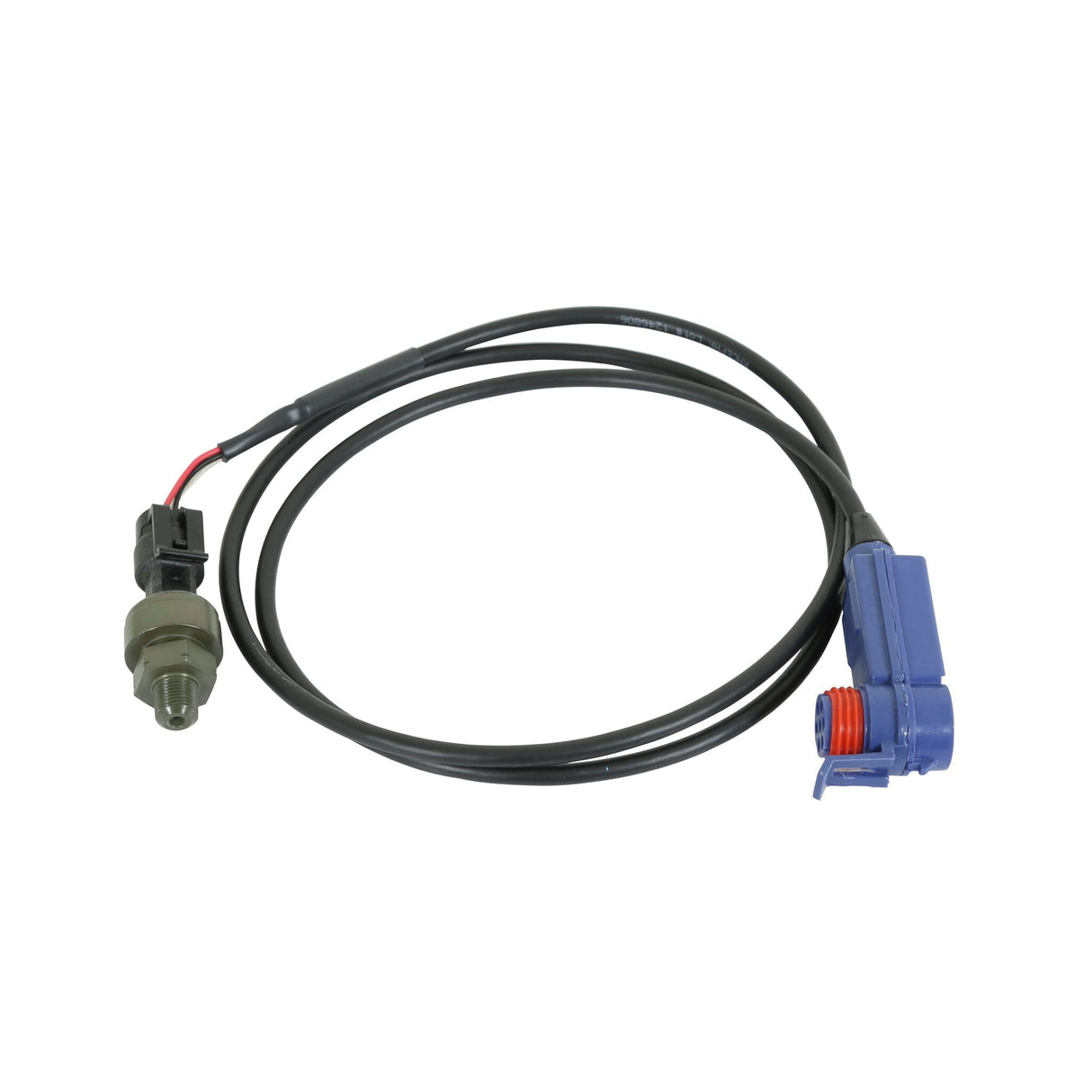 Racepak V-NET VACUUM SENSOR - 220-VP-PT-PVAC