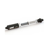 NOS In-Line Hi-Flow Nitrous Filter, 6AN - Black - 15556NOS