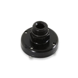 Holley 12-1003 HOLLEY DIRECT MOUNT FUEL PULSE DAMPER