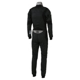 Simpson DNA SLT Racing Suit - F302161