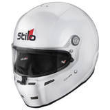 STILO ST5 CMR Karting Helmet - AA0721AH2P57
