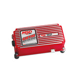 MSD 6-BTM Boost Timing Master - 6462