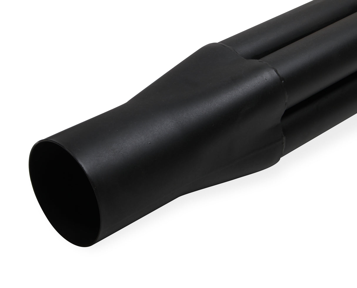 Flowtech Upright Headers - 11553FLT