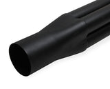 Flowtech Upright Headers - 11553FLT