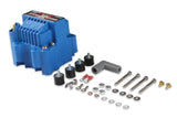 MSD Ignition Coil - Blaster Series - HVC-2 - Blue - 8253