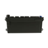 Holley 554-114 Dominator EFI ECU