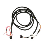 Holley 558-468 EFI Terminator X DBW Harness - GM Gen V LTX